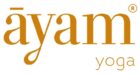 AyamYoga