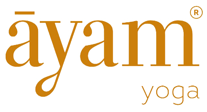 Ayam Yoga